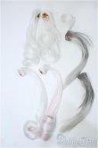 画像1: ウィッグ/バンスセット Y-25-04-09-172-GN-ZY (1)