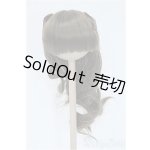 画像: 7inch/ウィッグ Y-25-04-09-065-GN-ZY