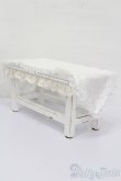 画像2: 1/3ドールサイズ/家具 S-25-04-13-002-GN-ZS (2)