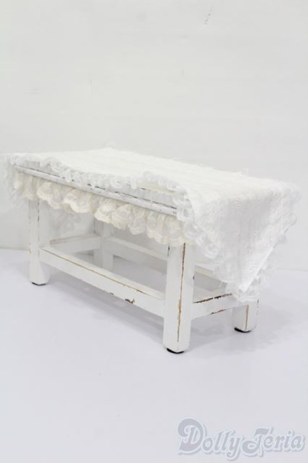 画像2: 1/3ドールサイズ/家具 S-25-04-13-002-GN-ZS (2)