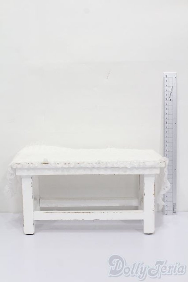 画像3: 1/3ドールサイズ/家具 S-25-04-13-002-GN-ZS (3)