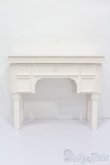 画像1: 1/3ドールサイズ/家具 S-25-04-13-001-GN-ZS (1)