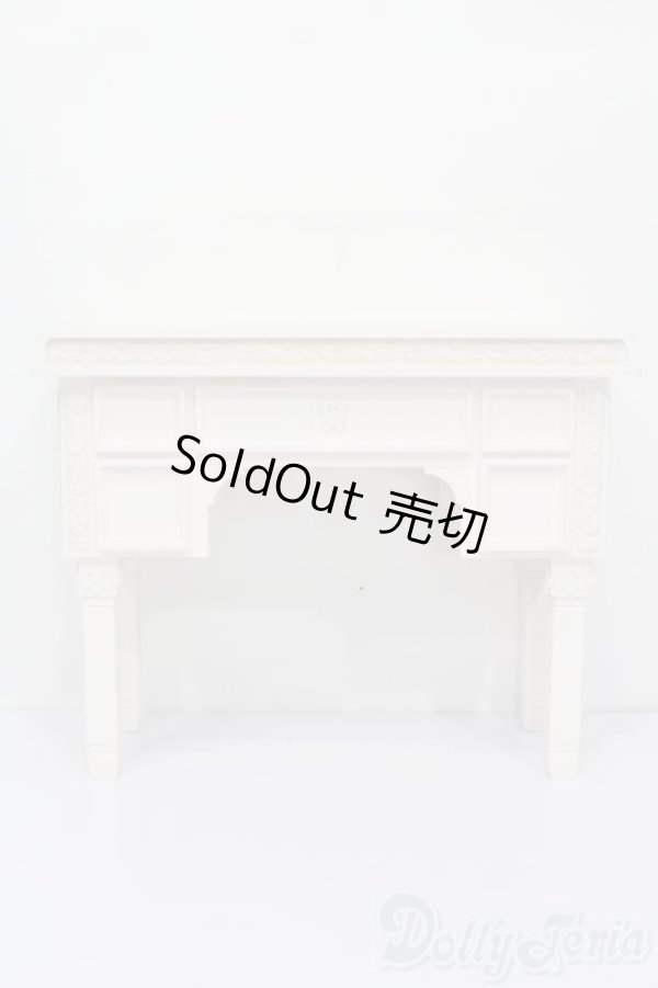 画像1: 1/3ドールサイズ/家具 S-25-04-13-001-GN-ZS (1)