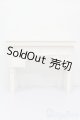 画像: 1/3ドールサイズ/家具 S-25-04-13-001-GN-ZS