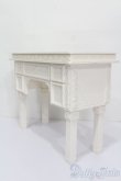 画像2: 1/3ドールサイズ/家具 S-25-04-13-001-GN-ZS (2)