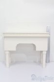 画像3: 1/3ドールサイズ/家具 S-25-04-13-001-GN-ZS (3)