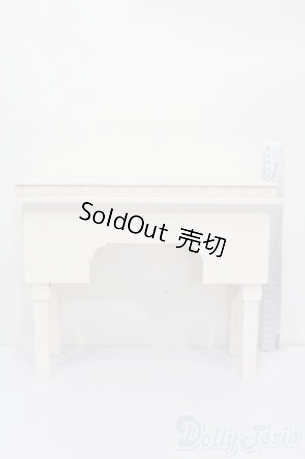 画像3: 1/3ドールサイズ/家具 S-25-04-13-001-GN-ZS (3)