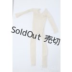 画像: 40cmサイズドール/OF:色移り防止タイツ Y-26-01-04-215-GN-ZY