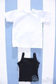 画像1: 【新宿マルイアネックス店 店頭販売商品】60cmサイズドール/OF:衣装 2100150000009667-ZM (1)
