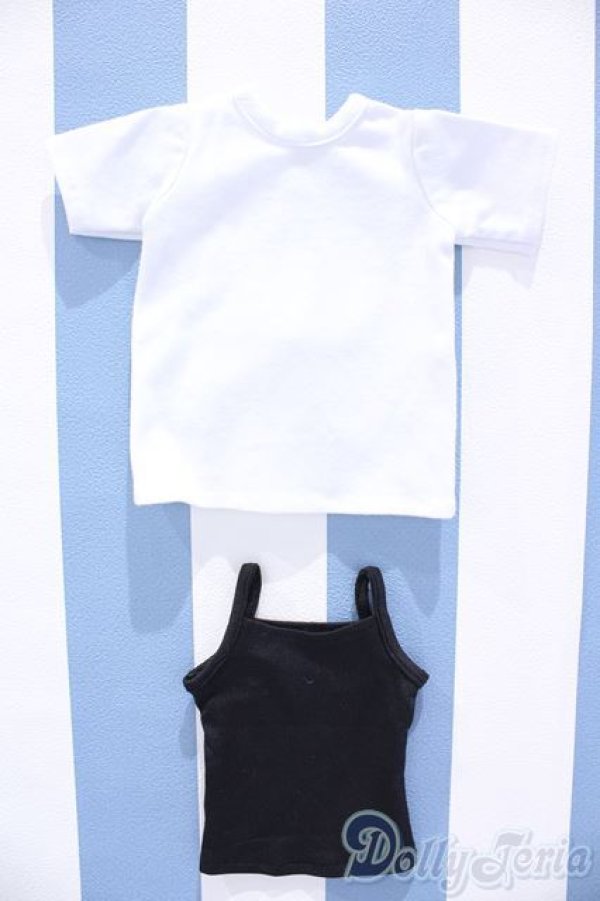 画像1: 【新宿マルイアネックス店 店頭販売商品】60cmサイズドール/OF:衣装 2100150000009667-ZM (1)