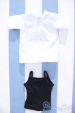 画像2: 【新宿マルイアネックス店 店頭販売商品】60cmサイズドール/OF:衣装 2100150000009667-ZM (2)