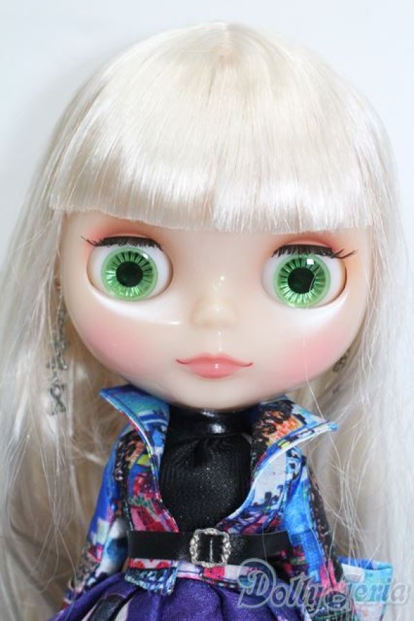 画像3: ネオブライス/トーキョー・ブライト S-25-08-31-387-GN-ZS (3)