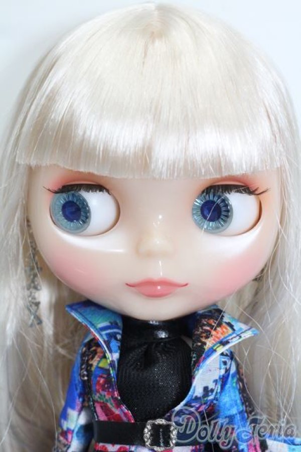 画像4: ネオブライス/トーキョー・ブライト S-25-08-31-387-GN-ZS (4)