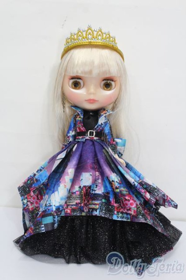 画像5: ネオブライス/トーキョー・ブライト S-25-08-31-387-GN-ZS (5)