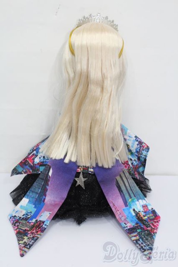 画像6: ネオブライス/トーキョー・ブライト S-25-08-31-387-GN-ZS (6)