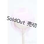 画像: 8-9inch/ウィッグ Y-25-04-09-100-GN-ZY