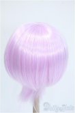 画像2: 8-9inch/ウィッグ Y-25-04-09-100-GN-ZY (2)