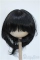 画像: 8-9inch/ウィッグ Y-25-04-09-101-GN-ZY