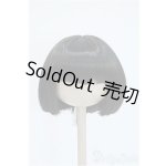 画像: 8-9inch/ウィッグ Y-25-04-09-115-GN-ZY