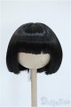 画像: 8-9inch/ウィッグ Y-25-04-09-115-GN-ZY