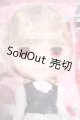 画像: 【新宿マルイアネックス店 店頭販売商品】ネオブライス/ブラックベリーブッシュ 2100150000009686-ZM