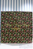 画像2: 【新宿マルイアネックス店 店頭販売商品】ネオブライス/ブラックベリーブッシュ 2100150000009686-ZM (2)