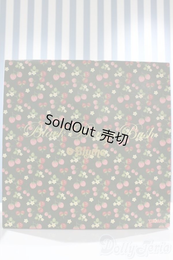 画像2: 【新宿マルイアネックス店 店頭販売商品】ネオブライス/ブラックベリーブッシュ 2100150000009686-ZM (2)