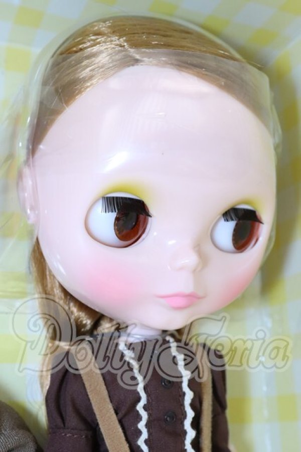 画像3: ネオブライス/ハローハーベスト S-26-03-29-009-GN-ZS (3)