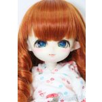 画像: 分界線/1/6:カスタムドール S-25-10-05-430-GN-ZS