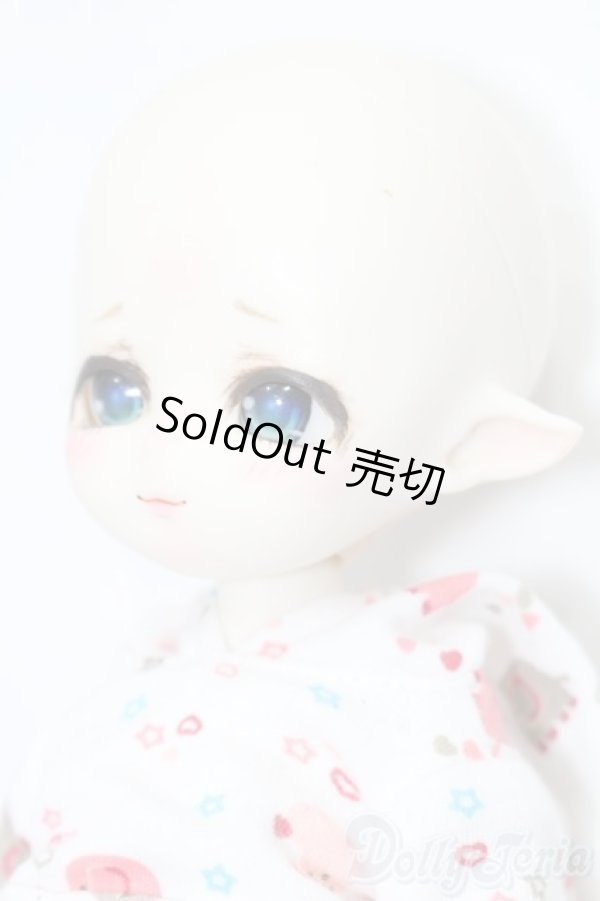 画像3: 分界線/1/6:カスタムドール S-26-01-04-446-GN-ZS (3)