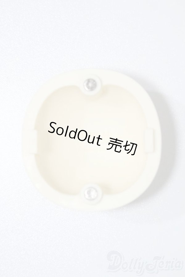 画像8: 分界線/1/6:カスタムドール S-26-01-04-446-GN-ZS (8)