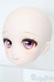 画像2: DD/DDH-32:狐花様カスタム S-25-04-06-114-GN-ZS (2)
