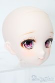 画像3: DD/DDH-32:狐花様カスタム S-25-04-06-114-GN-ZS (3)