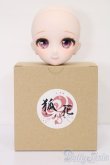 画像5: DD/DDH-32:狐花様カスタム S-25-04-06-114-GN-ZS (5)
