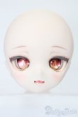 画像1: DD/DDH-01:Moon°Cat様カスタム S-25-04-06-115-GN-ZS (1)