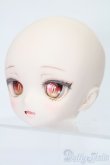 画像2: DD/DDH-01:Moon°Cat様カスタム S-25-04-06-115-GN-ZS (2)