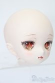 画像3: DD/DDH-01:Moon°Cat様カスタム S-25-04-06-115-GN-ZS (3)