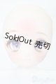 画像: DD/DDH-27:或様カスタム S-25-05-11-560-GN-ZS