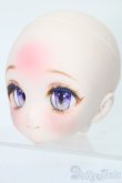 画像2: DD/DDH-27:或様カスタム S-25-05-11-560-GN-ZS (2)