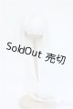 画像: 9-10inch/ウィッグ Y-25-04-09-141-GN-ZY