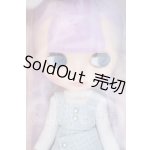 画像: ネオブライス/ラベンデュラベイブ S-26-04-26-002-GN-ZS