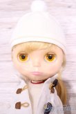 画像1: 【新宿マルイアネックス店 店頭販売商品】ネオブライス/スケートデート 2100150000009704-ZM (1)