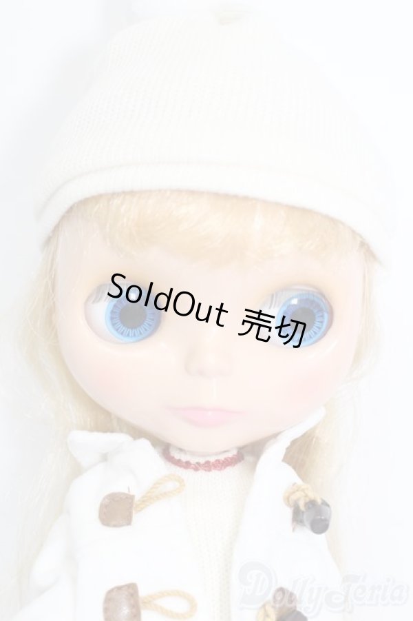 画像1: ネオブライス/スケートデート S-25-08-31-409-GN-ZS (1)