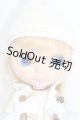 画像: ネオブライス/スケートデート S-25-08-31-409-GN-ZS