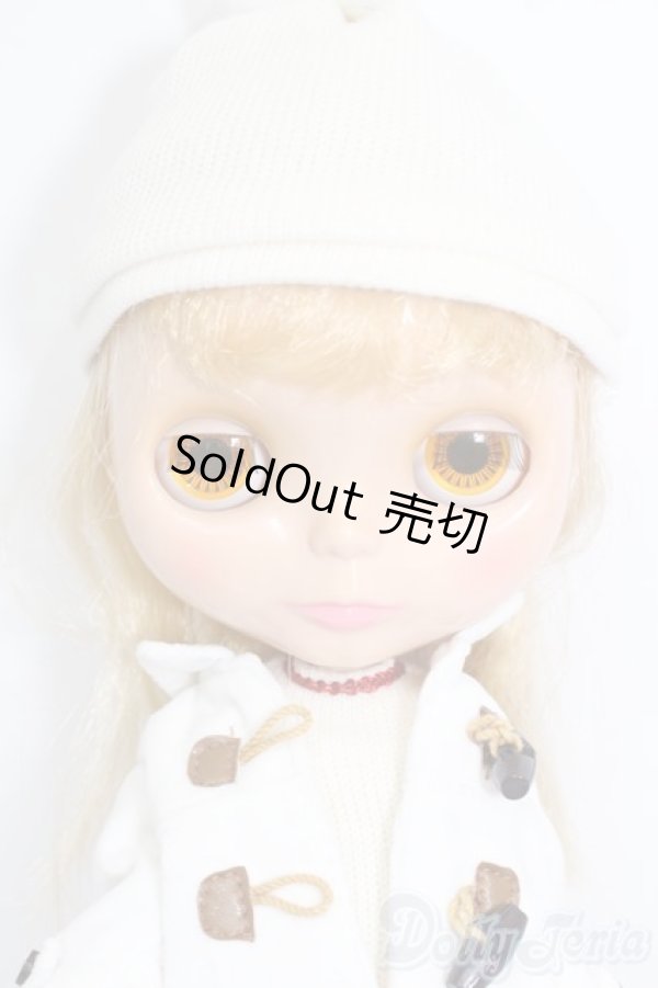 画像2: ネオブライス/スケートデート S-25-08-31-409-GN-ZS (2)