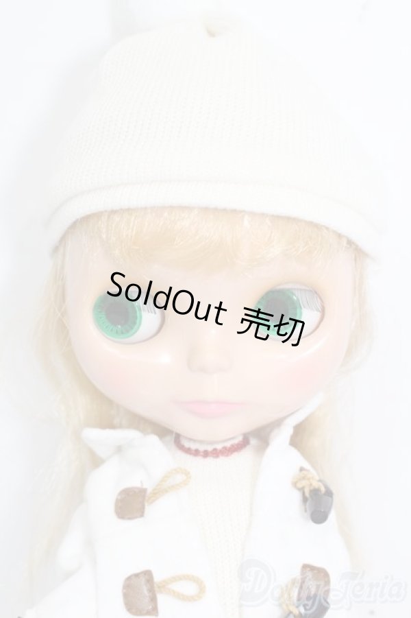 画像3: ネオブライス/スケートデート S-25-08-31-409-GN-ZS (3)