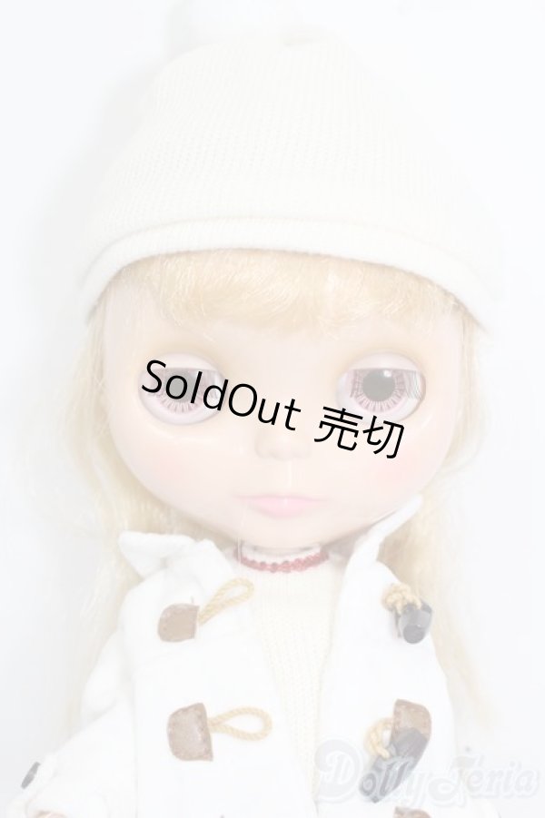 画像4: ネオブライス/スケートデート S-25-08-31-409-GN-ZS (4)