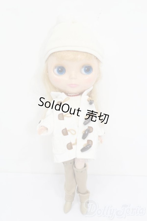 画像5: ネオブライス/スケートデート S-25-08-31-409-GN-ZS (5)