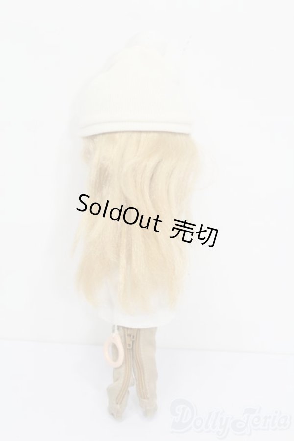 画像6: ネオブライス/スケートデート S-25-08-31-409-GN-ZS (6)