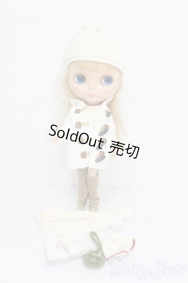 画像7: ネオブライス/スケートデート S-25-08-31-409-GN-ZS (7)